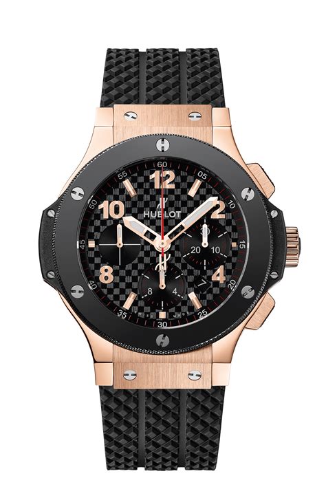 hublot big bang 21 jewels 301rx geneve|big bang chronograph.